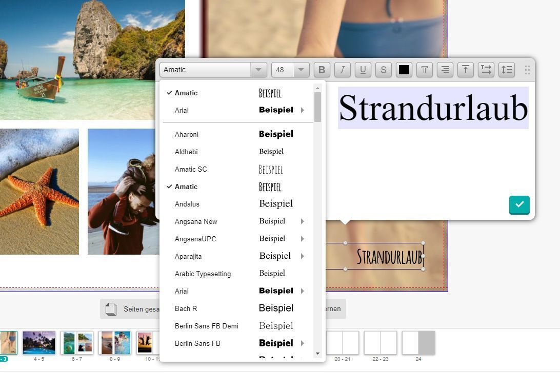 Texteditor Texteditor