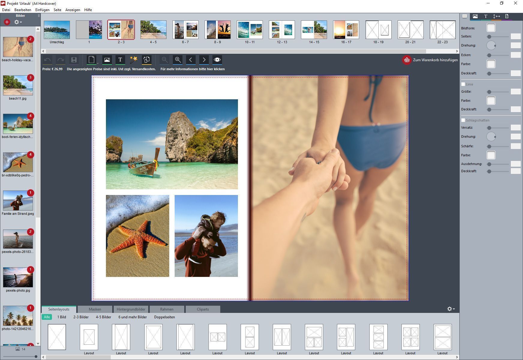 Desktop Designer Desktop Designer