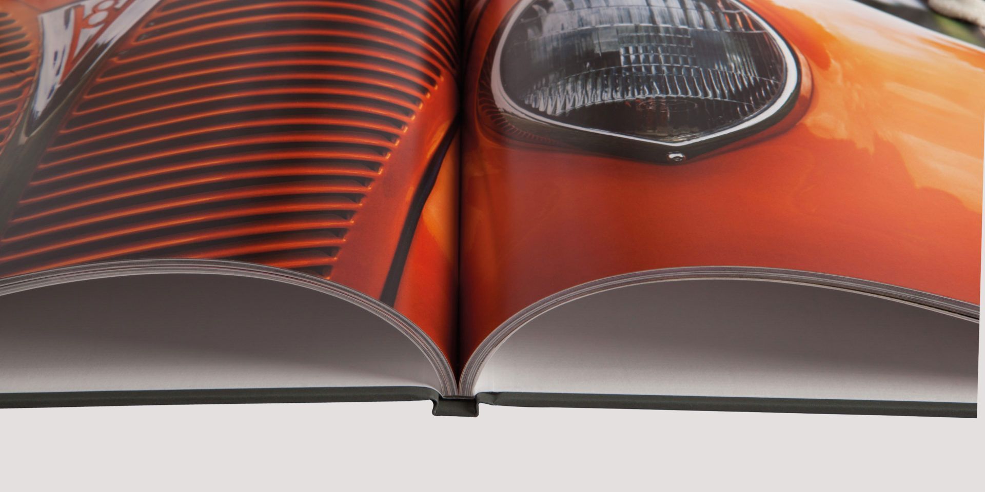 Fotobuch Hardcover Fotobuch Hardcover