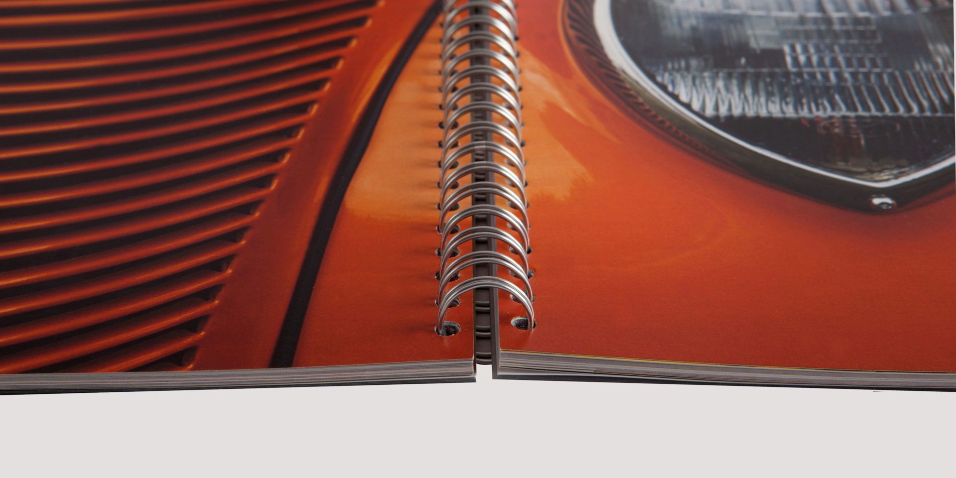 Fotobuch Ringbuch Fotobuch Ringbuch